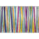 Premium Machine Washable Natoma AMF997 Stripes Rug