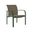 Laguna Beach Outdoor Dining Armchair-59715868-59715869