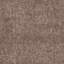 Brittney Performance solid color shag rug-1237570216-1269246371