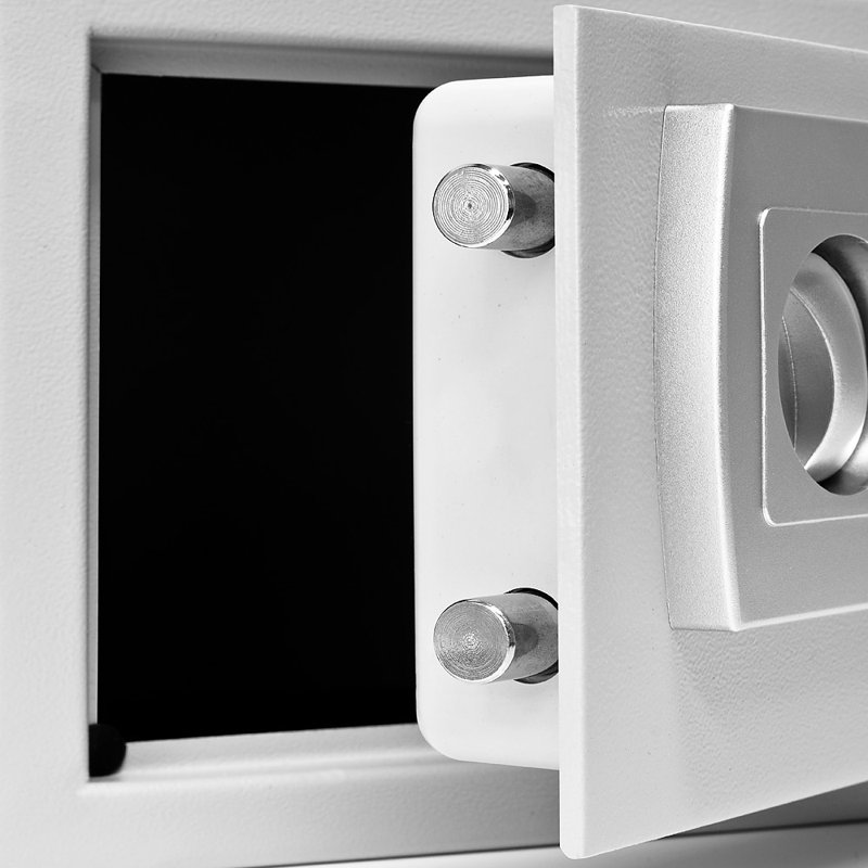 Security Safe