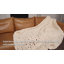Jeté en laine Peace Nest Chunky Knit-116192684