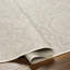 Ashfaq Area Indoor/Outdoor Rug-280135030