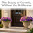 Darcy 16" x 16" x 13" Round Polyresin Urn Outdoor Planter Pot - Set of 4-505930665-505930664