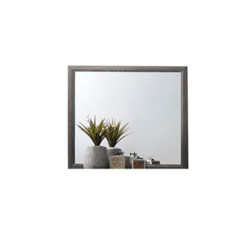 Miroir Webster