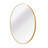 Metal Round Bathroom Mirror-977004598-977004595