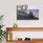 «Beach House» par Diane Romanello-1741671471