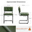 Aveon Upholstered Dining Chair-412103008