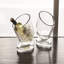 Wine Chiller-Slanted Design