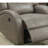 POWER RECLINER for Living Room