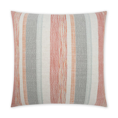 Shannon Wool Pillow Cover & Insert
