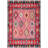 Lilia 200 Southwestern Indoor/Outdoor Area Rug-982484961