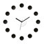 Scandinavian Accessories