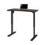 Bureau pour travailler debout-28333298-28333300