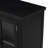 Nastase Accent Cabinet-1245784477