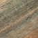 Machine Washable Indoor/Outdoor Xhevrie Fern Rug