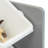Nael Isabelle & Max™ Toy Organizer-1465694276