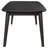Bivens 3-Piece Rectangular Coffee Table Set