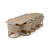 CATANIA EXTENSION TABLE