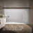 Mariposa 60" x 36" Alcove in Whirlpool Acrylic Bathtub with Heater-10978218-101430056