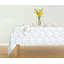 Lenox Wildflowers All-Over Tablecloth-1337391148