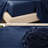 Organic Sateen Machine Woven Fitted Sheet-110687516-53031689