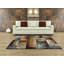 Guajardo Geometric Area Rug-142284041