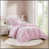 Vichy rose