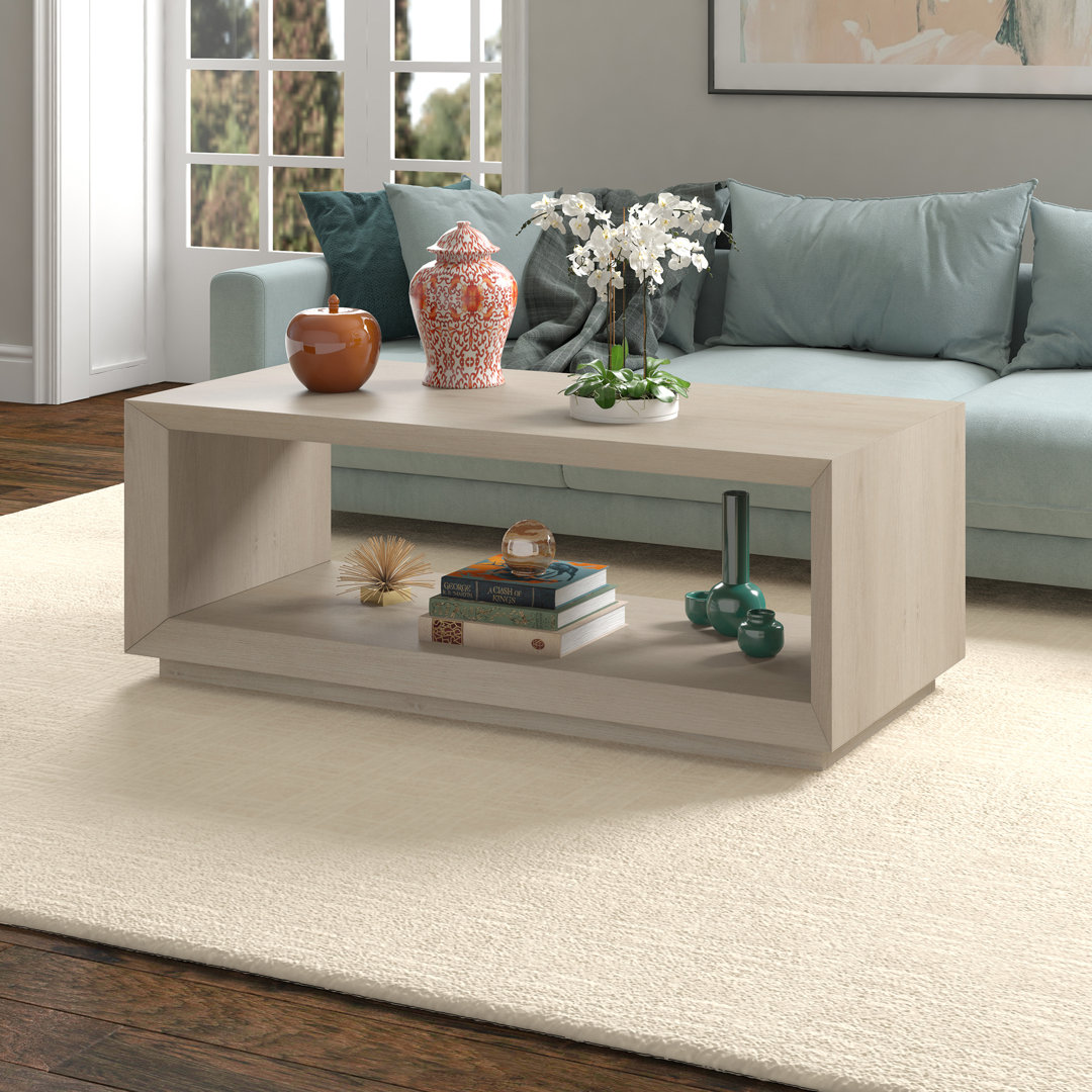 Evie Coffee Table