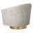 Skye Upholstered Swivel Barrel Chair-70607349-29512297