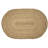 Charbonneau Indoor Rug-1237755184