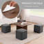 Repose-pieds 4-1-132285633