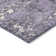 Alegandro Area Rug with Non-Slip Backing