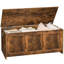 Toy Box