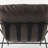 5" W Armchair-1336575362