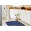 Tapis bleu Desdemona-40284668