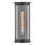 Lanterne murale Hinkley Bluffton-122467705-122467706-122467710