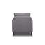 Fauteuil Fitzpatrick-33427410