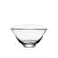 Barre Bowl-2073720103