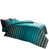 Teal is out of stock