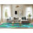 Indoor Rug-68390708