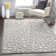Emert Abstract Indoor / Outdoor Rug