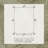 Clemence 100% Cotton Honeycomb Waffle Textured Duvet Cover with Pillow Shams-545209857-545209882
