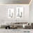 Senne Queen Pawn Shadow-108532904