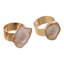 Napkin Ring