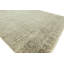 Wool Floral Area Rug in Gray-587587961