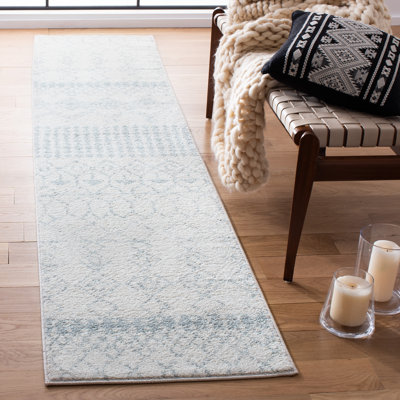 Sturm Performance Southwestern Rug
