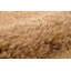 Tapis rond en coton Ulana-499488585