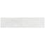 Chelsea 2" x 10" Ceramic Subway Tile-189201873