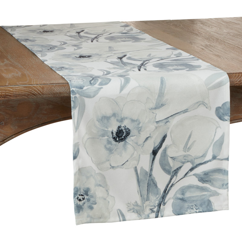 Jordy Table Runner
