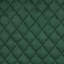 Gemma Velvet Square Pillow Cover & Insert-1449185796